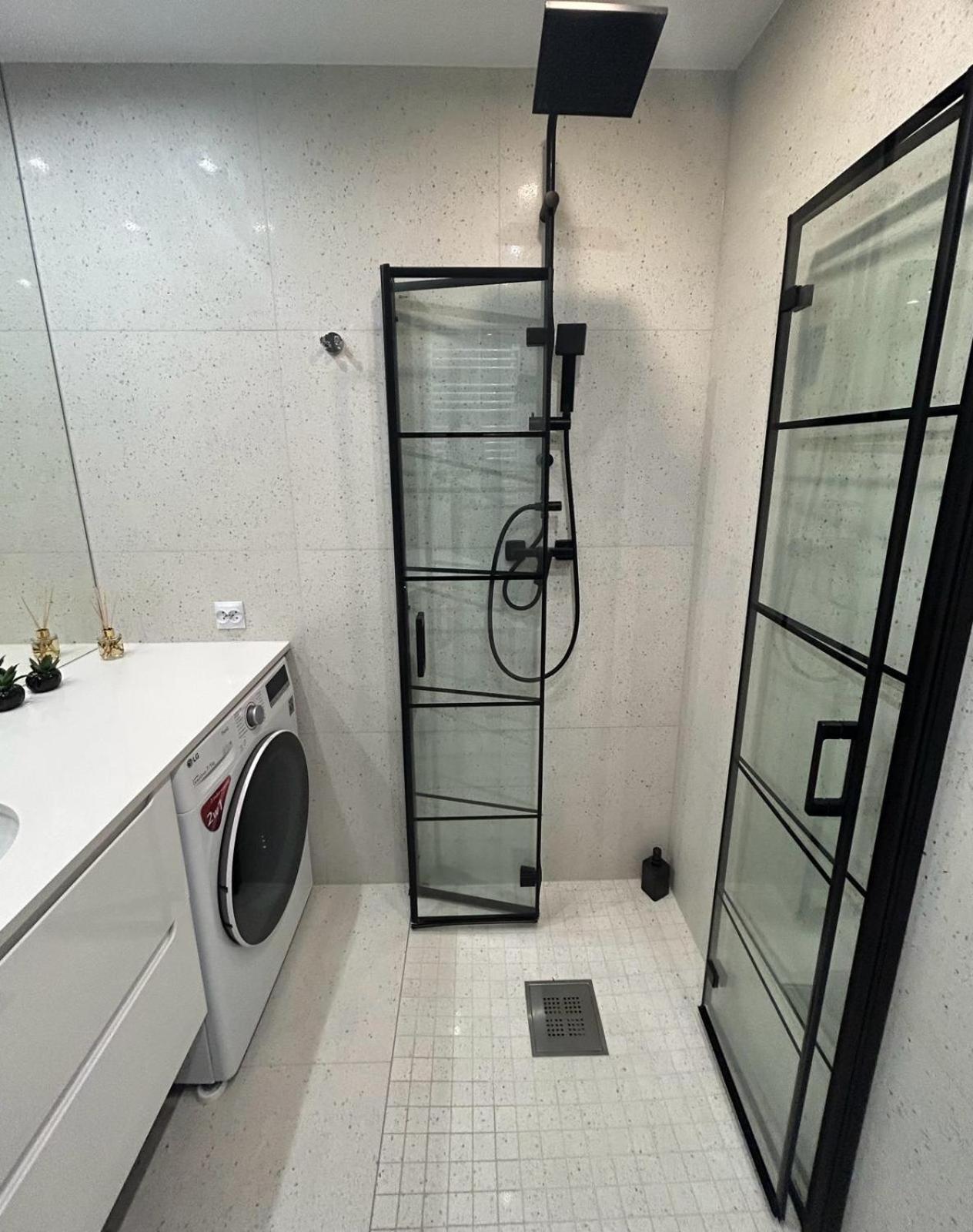 Apartment Targowa L11 루블린 외부 사진
